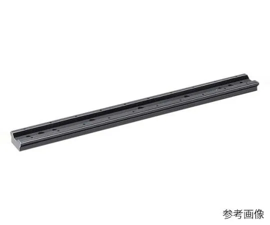 62-9899-86　Small Slim Wye Rail (L=1000)　TRD-1000