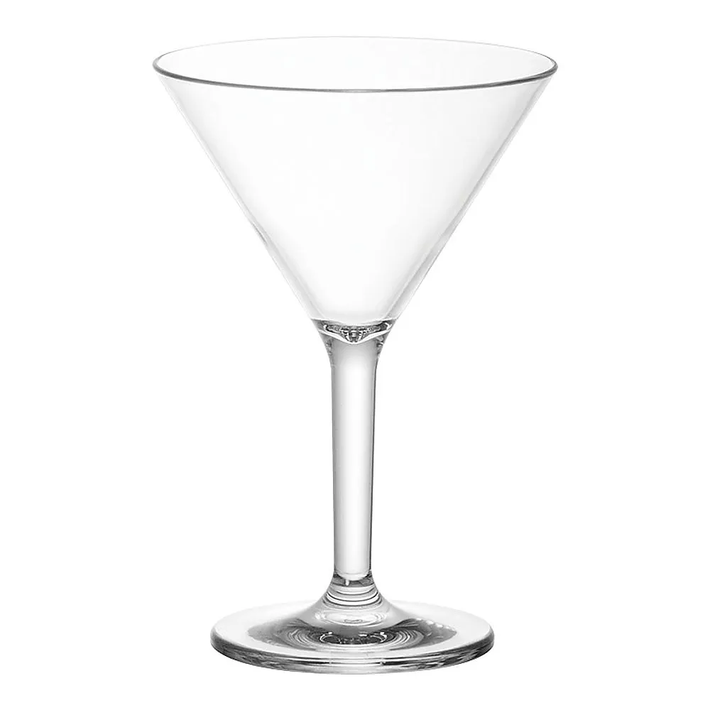 62-6656-33　MLV Bigger (2 pcs) Martini　S054