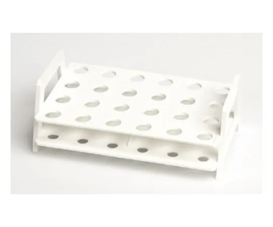 67-4506-80　Micro Tube Rack 1.5 mL　5973-0015