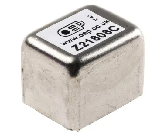 63-7663-80　透孔音频转换器　Z21808C