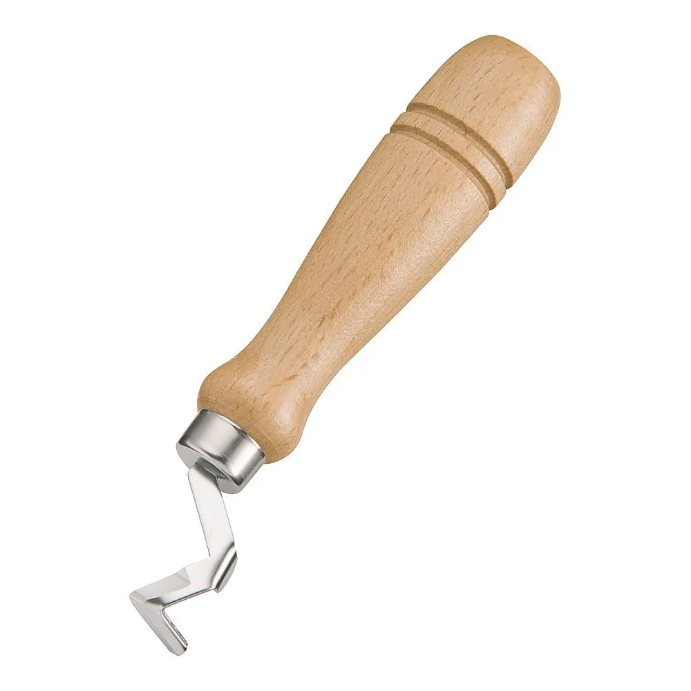 62-6481-08　18-0 Bud feeder