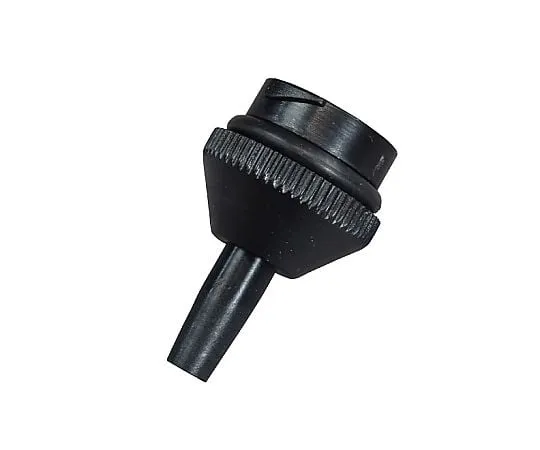 64-6375-05　Nozzle　H-951-1