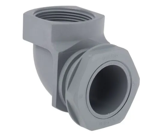 63-7655-03　Lapp SkindichtKW-MM32缆绳，带锁紧装置，光纤放大器，IP55　52106240 & 53119040