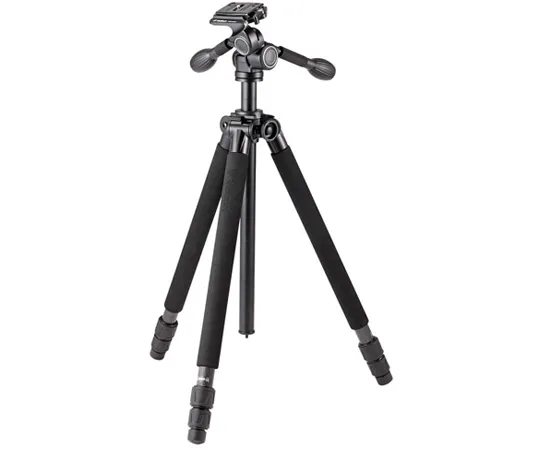 68-7035-10　Tripod GEO CARMAGNE N635 3