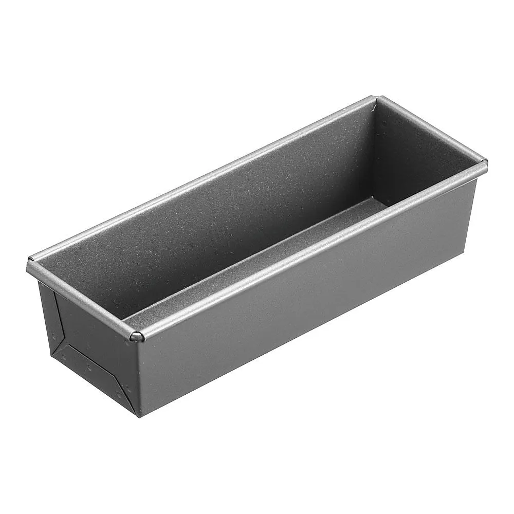 62-6561-88　Sulton Pound Cake Type Large