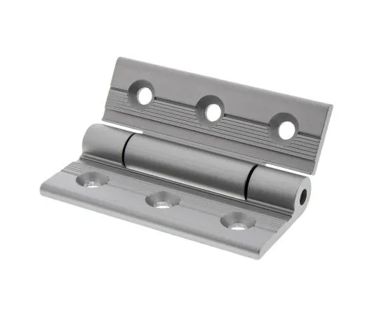 63-7566-33　五叉形铰链Z 400铰链，用于TV 400开关　ADDITIONAL HINGE Z 400
