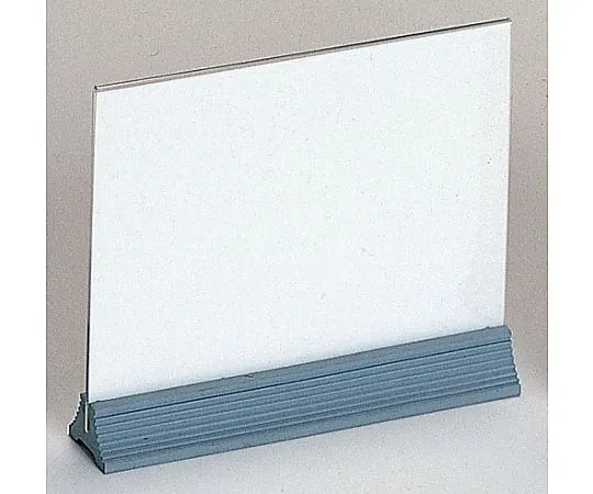 62-6767-93　Menu Standing C-22