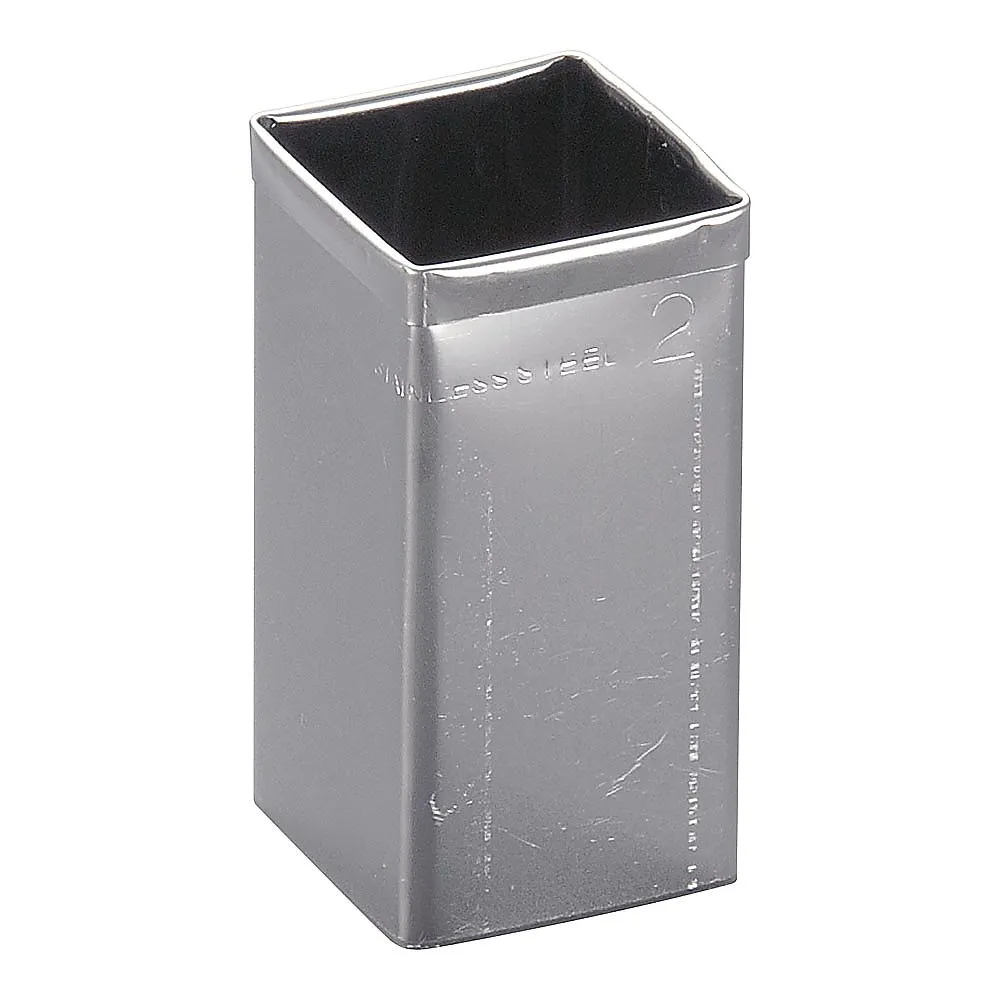 62-6573-38　SA18-0 Putty Removal Square No. 2
