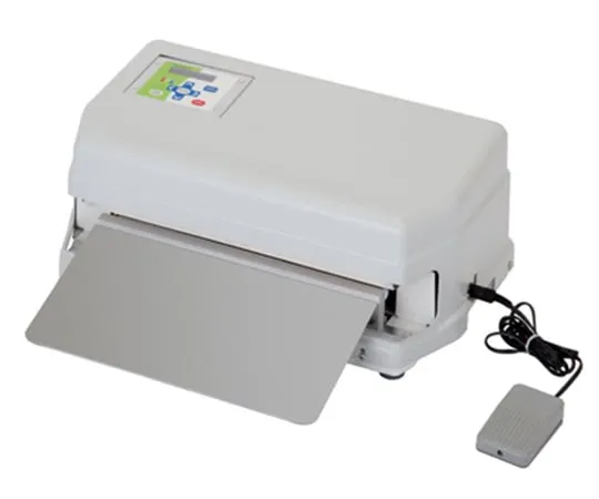 64-1140-77　Electric sealer 520 x 435 x 215　MDI-350