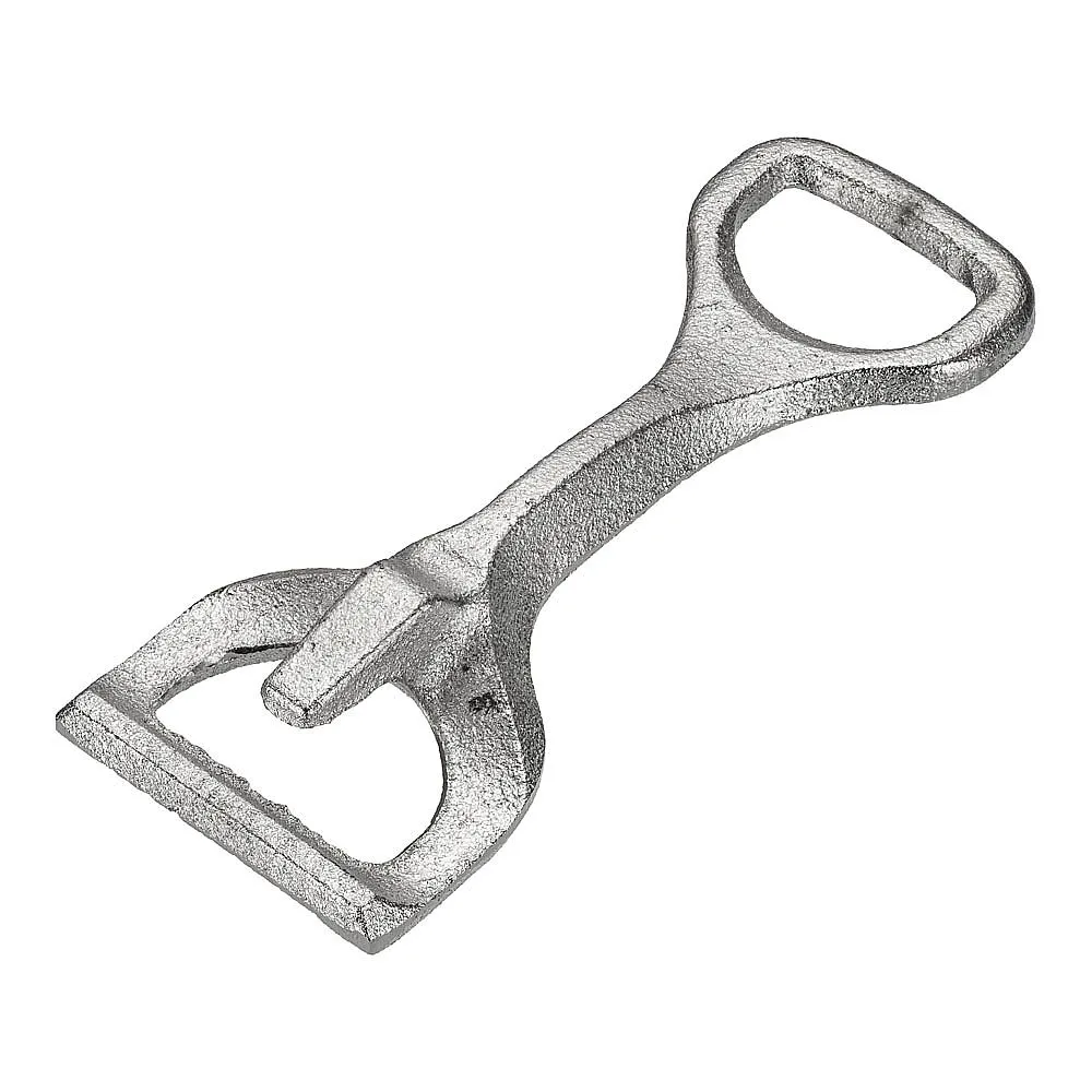 62-6731-70　Tokiwa 707 Handle