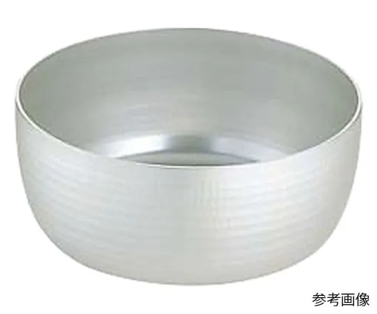 62-8169-37　Eletek Pincers Pot 21 cm (2.7 L)　020062