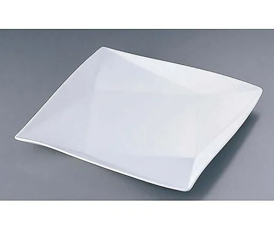 62-6840-90　Origami 30 cm Plate　C-38