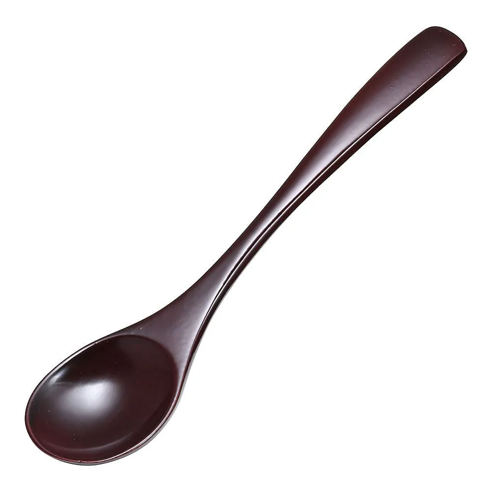 62-6722-15　Honshushi Asagayu Spoontamari