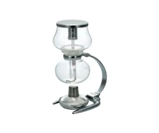 64-5269-74　Mini Coffee Siphon　DA-1SV