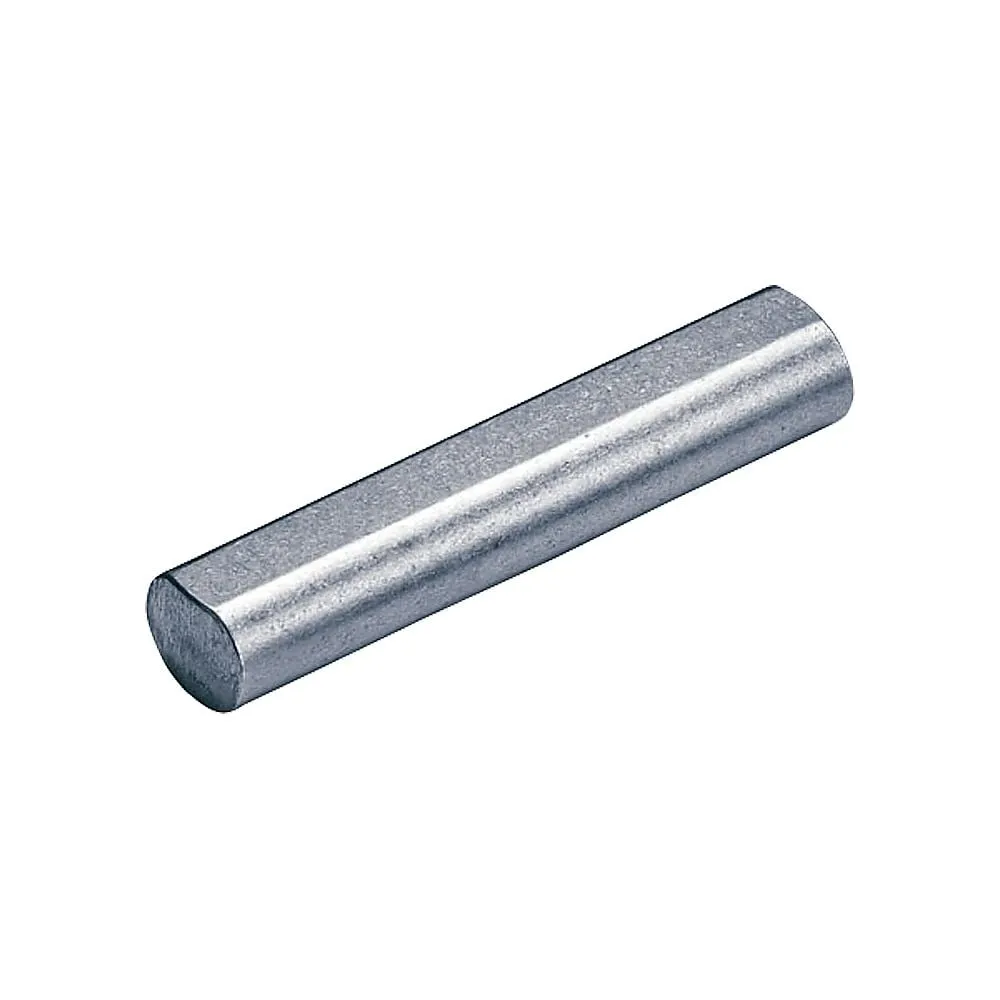 65-3879-01　TKG18-8 Heritage Barrel Gray Chopsticks Oval
