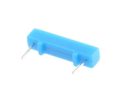 63-7505-67　装配技术芦苇开关矩形24V, NO, 100 mA　S1325