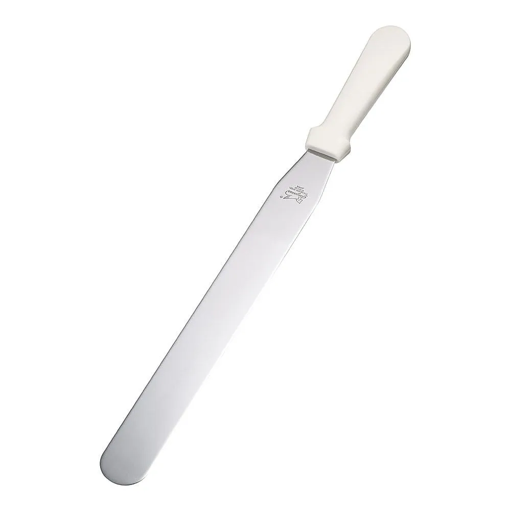 62-6554-17　Plastic Patel 12 inch P161/30