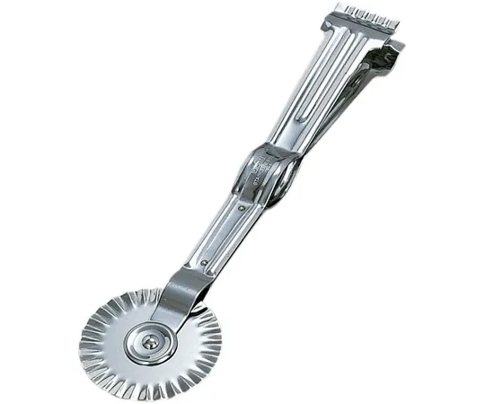 65-1224-79　Kai House SELECT Circular Cutter　000DL6284