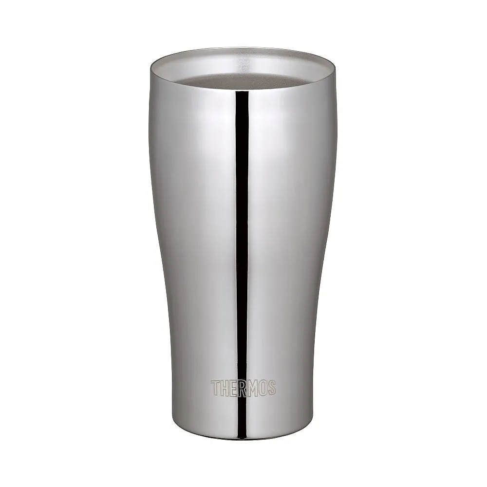 62-6817-97　Thermos Vacuum Insulated Tumbler 400cc　JCY-400