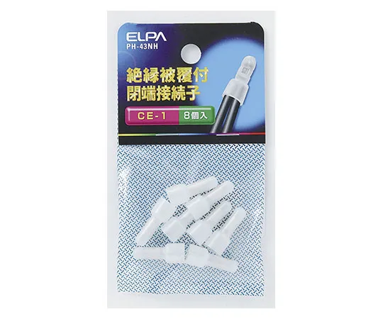 62-8569-15　连接器CE -1　PH-43NH