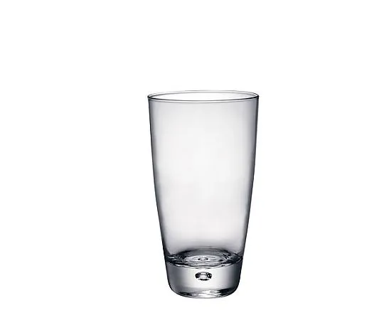 62-6813-46　Luna Tumbler 340 (12 Pieces) 1.91190. M04