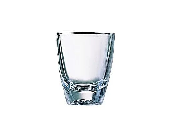 62-6812-35　Gin Shot 30 30 ml (12 pcs)　16160