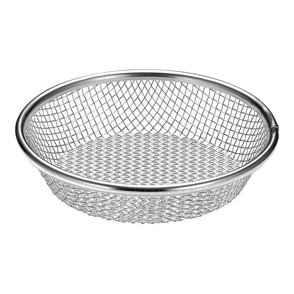 62-6792-12　Wet for Paper Pot (Small)