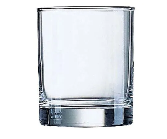 62-6812-79　Princessa Old 230 ml (6 pcs)　J4169