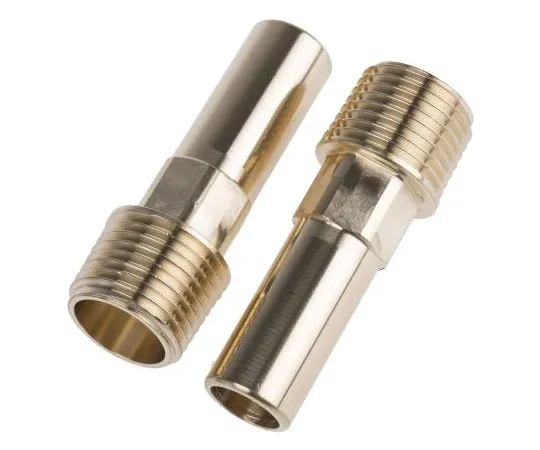 63-7497-72　JG Spefit直管推配合15mm 1/2 R型男　MM051504N
