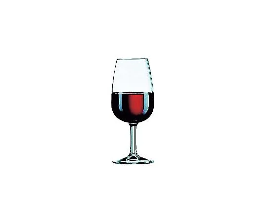 69-5200-57　Vitikor Wine 215 37260 210 mL　5921791