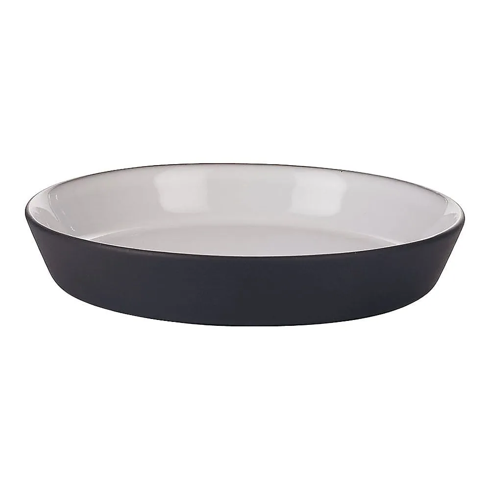 63-5718-38　Echinox Coupel Plate 14 cm White　RRB5404