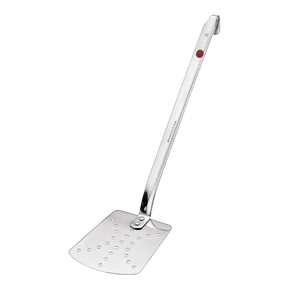 63-5696-26　UK18-8 Turner with Color Marker Red　BTCG905