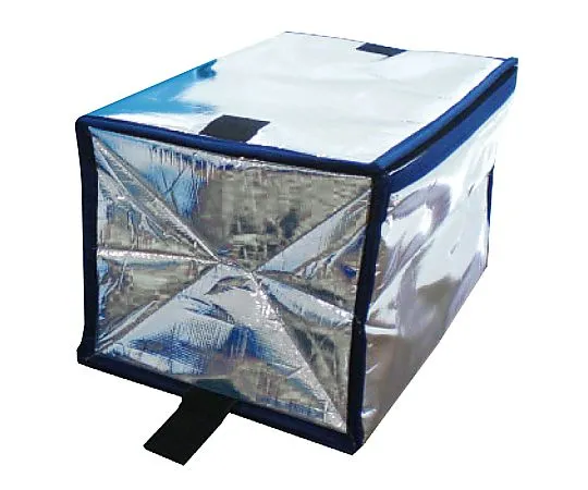 69-5187-72　Oricon 50 L Interior Cooling Cover　1058010