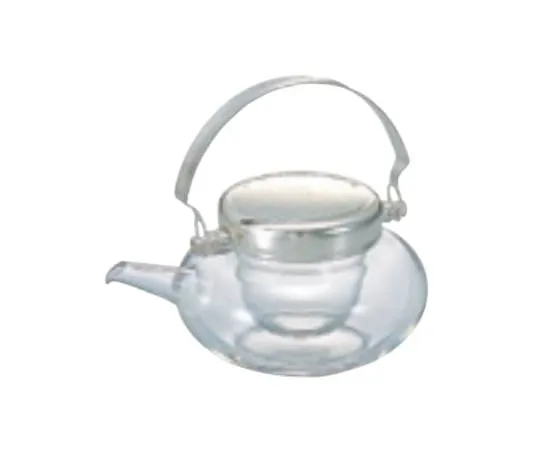 64-5270-71　Sake Pot　IDM-2ESV