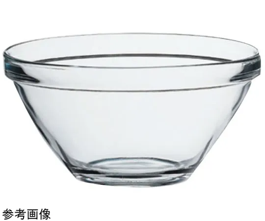 67-2415-83　Bowl H30mm　3000-6101