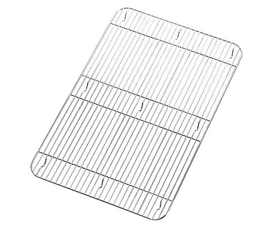 69-5192-97　Royal Bat T-04 Net 375 x 125　8206410