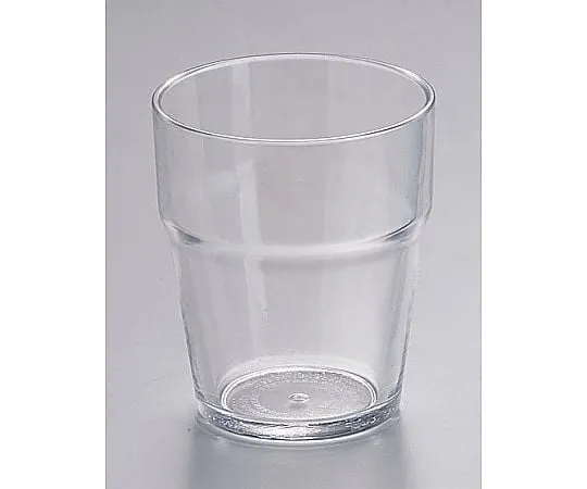 62-6817-75　MS Cop Stack Clear　K407-1