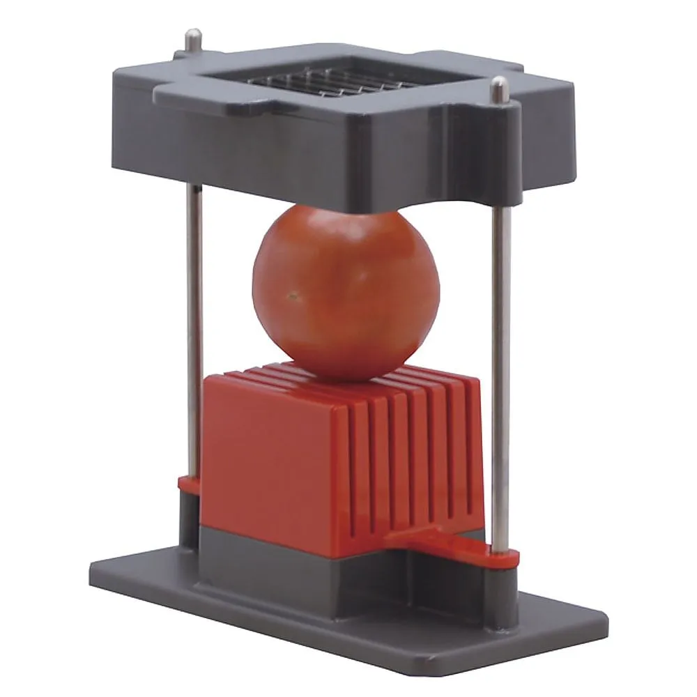 64-9291-93　Tomato Slicer Tomato-kun　CTM2301