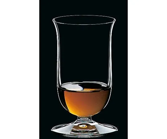 69-5198-60　Vinom Single Malt Whiskey 6416/80　7208400