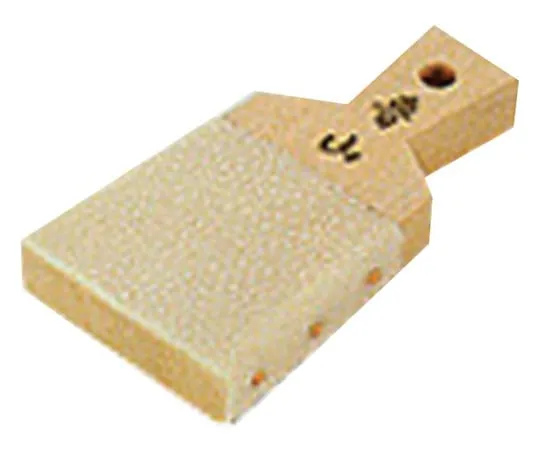 67-2470-60　Grater Small　0