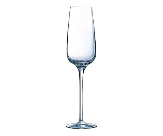 69-5200-07　Shubream Flute L2762 210 mL　8002600