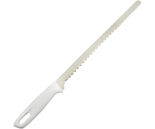 65-1224-78　Kai House Select Cake Knife Wave Blade　000DL6282