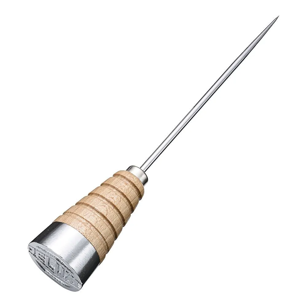 62-6534-51　Deluxe Ice Pick