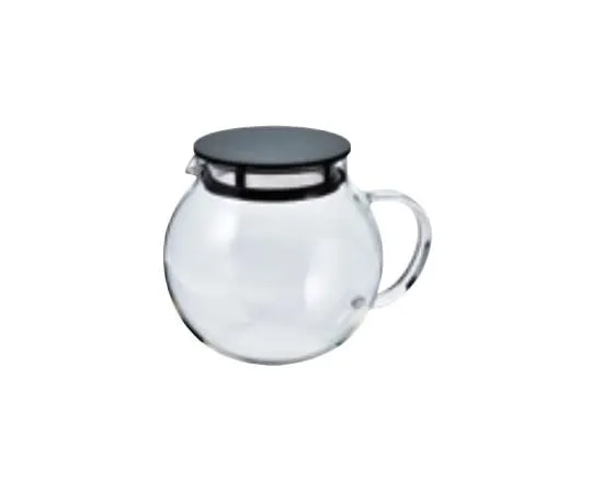 64-5271-74　Teapot 1 Box (24 Pieces)　JPL-60-B