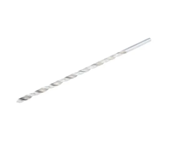 63-7610-44　RS PRO HSS9mmJobber;长钻孔位，315 mm平柄　522-6853