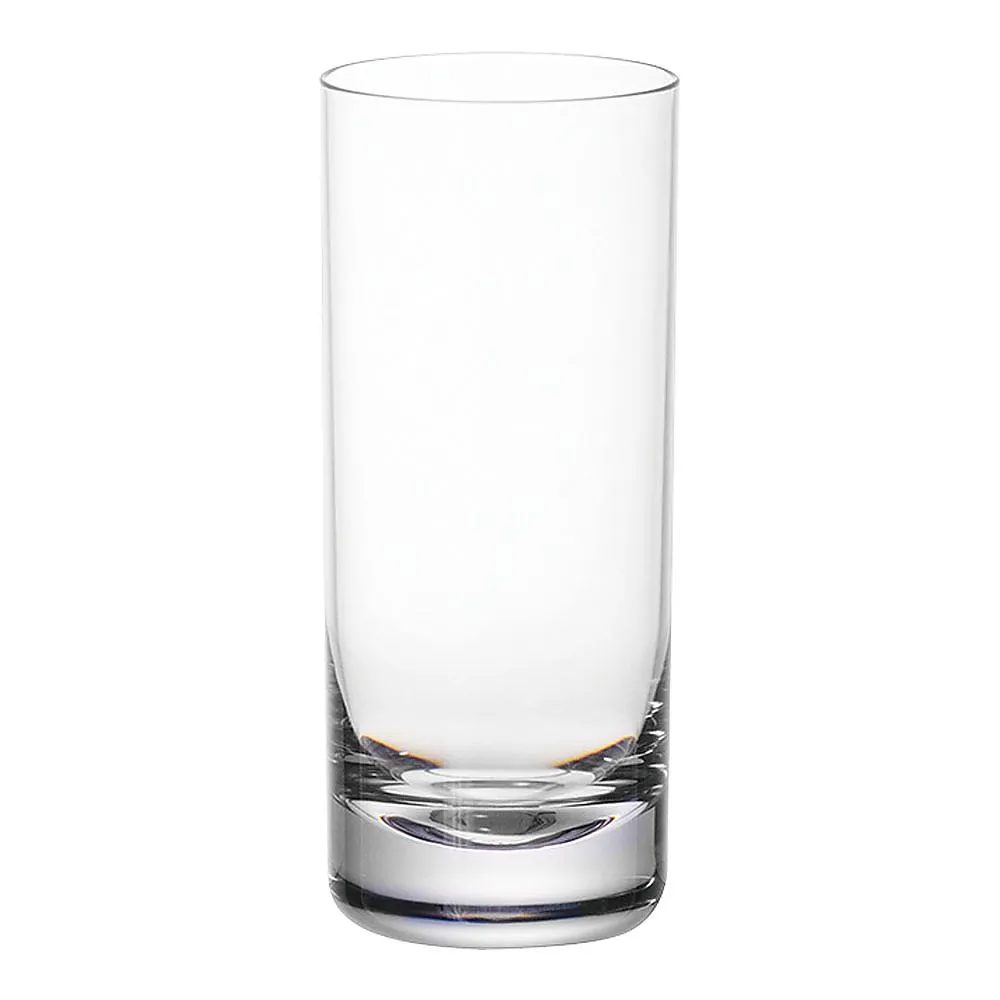 62-6656-77　MLV Holiday (2 Pieces) Tall　S004