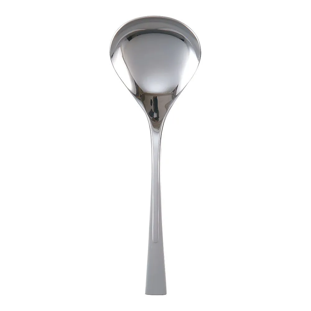 62-6715-42　18-8 Rhapsody Service Spoon