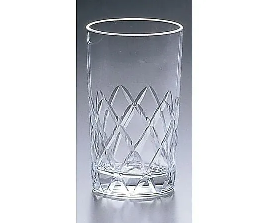 62-6815-42　Tumbler/08205HS 68 Kiriko 155cc (6 Pieces) K68-05