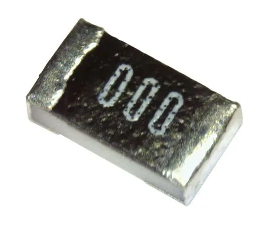 63-7675-92　0Ω0603厚膜SMD电阻±1%0.1W-CRCW06030000Z0EB　CRCW06030000Z0EB