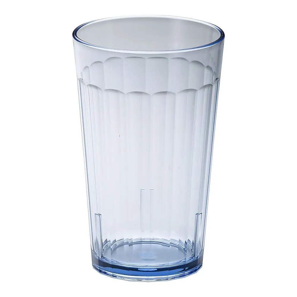 62-6817-69　PC Mare 16 oz Tumbler Blue　KB-116